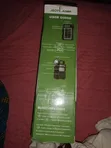 JSOT Solar System Kit with Bluetooth Speaker - 3