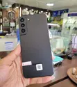 Samsung Galaxy S22 5G 256GB Nyeusi - 1