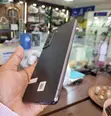 Samsung Galaxy S22 5G 256GB Nyeusi - 3