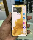 Samsung Galaxy S22 5G 256GB Nyeusi - 4