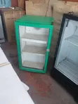 Premier Display Fridge - 1