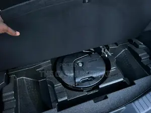 2019 Mazda CX-5 2.2 Diesel FWD Gray