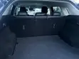 2019 Mazda CX-5 2.2 Diesel FWD Gray - 2