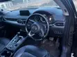 2019 Mazda CX-5 2.2 Diesel FWD Gray - 3