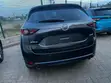 2019 Mazda CX-5 2.2 Diesel FWD Gray - 4