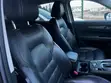 2019 Mazda CX-5 2.2 Diesel FWD Gray - 5