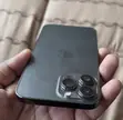 Apple iPhone 13 Pro Max 128GB Graphite - 1
