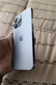 Apple iPhone 13 Pro Max 128GB Graphite - 2