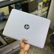 HP EliteBook 840 G4 Laptop - Intel Core i5, 8GB RAM, 256GB SSD, Touchscreen - 4