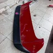 Spoiler Subaru Impreza WRX STI N14 (Aftermarket) - 1