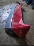 Spoiler Subaru Impreza WRX STI N14 (Aftermarket) - 2