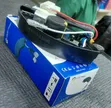 6.5kW/8.5kW 3-Phase 8-Wire Automatic Voltage Regulator (AVR) - 2