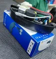 6.5kW/8.5kW 3-Phase 8-Wire Automatic Voltage Regulator (AVR) - 3