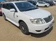 Toyota Corolla Fielder 1.5 Petrol AWD 2006 - 3
