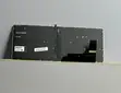 Kibodi ya HP EliteBook 830 G8 US yenye Backlit - 1