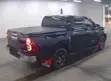Toyota Hilux Revo Double Cab 2.4 Diesel AWD 2021 Bluu - 4