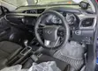 Toyota Hilux Revo Double Cab 2.4 Diesel AWD 2021 Bluu - 5