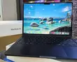 Apple MacBook Air 2025 M4 16GB RAM 256GB SSD - 1