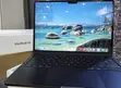 Apple MacBook Air 2025 M4 16GB RAM 256GB SSD - 2