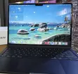 Apple MacBook Air 2025 M4 16GB RAM 256GB SSD - 3