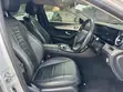 Mercedes-Benz E200 2017 Nyeupe - 2
