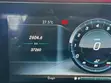 Mercedes-Benz E200 2017 Nyeupe - 4