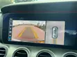 Mercedes-Benz E200 2017 Nyeupe - 5
