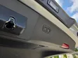 Porsche Cayenne S AWD 2020 Nyeupe - 1