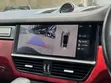 Porsche Cayenne S AWD 2020 Nyeupe - 2