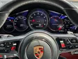 Porsche Cayenne S AWD 2020 Nyeupe - 3