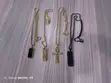 Branding ya Accessories na Gorgeous Graphics - 2