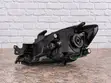 Depo Headlight kwa Mitsubishi Lancer Cedia CS3 (2003-2007) - 2
