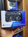 Sony DualShock 4 PS4 Controller - 1