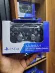 Sony DualShock 4 PS4 Controller - 2