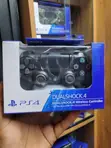 Sony DualShock 4 PS4 Controller - 3