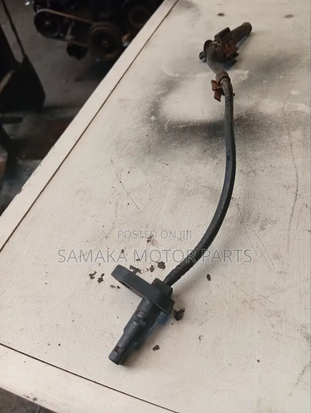 Honda Airwave ABS Sensor (Used) - 1