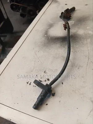 Honda Airwave ABS Sensor (Used)