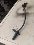 Honda Airwave ABS Sensor (Used) - 1
