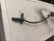 Honda Airwave ABS Sensor (Used) - 2