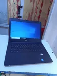 Dell Latitude 3450 Laptop - 12GB RAM, 500GB HDD - 1