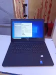 Dell Latitude 3450 Laptop - 12GB RAM, 500GB HDD - 3
