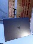 Dell Latitude 3450 Laptop - 12GB RAM, 500GB HDD - 4