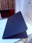 Dell Latitude 3450 Laptop - 12GB RAM, 500GB HDD - 5