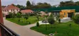4 Bedroom All-Ensuite Maisonette for Rent in Hardy, Karen - 1