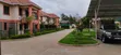 4 Bedroom All-Ensuite Maisonette for Rent in Hardy, Karen - 2