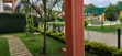 4 Bedroom All-Ensuite Maisonette for Rent in Hardy, Karen - 3