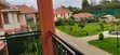 4 Bedroom All-Ensuite Maisonette for Rent in Hardy, Karen - 4
