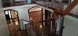 4 Bedroom All-Ensuite Maisonette for Rent in Hardy, Karen - 5