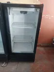 Top Notch Display Fridge - 1