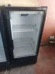 Top Notch Display Fridge - 2